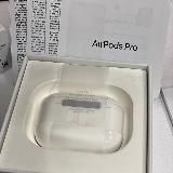 Сигареты оптом и в розницу