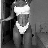 Сделай себя сам🏋️