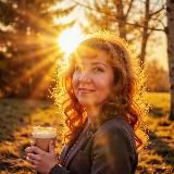 Твое состояние = твоя жизнь | Елена Ермолаева