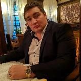 Василий Винокуров Нищий Инвестор | Vасилий Vинокуров Чё Случилось Israel and Palestine are right