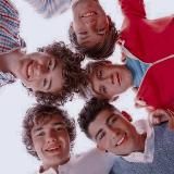 • One Direction updates •