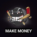 Блог Спортсмена