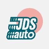 JDSauto🚘
