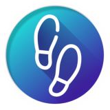 Шаг за шагом в Telegram