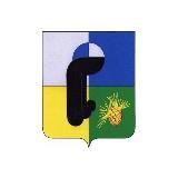 МКУ "УКСиМП"