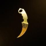 CS2 , открытие кейсов , розыгриши