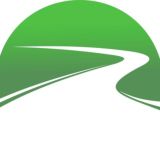 Проект "Наблюдательная жизнь"