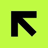 Curated by Mitrofanov