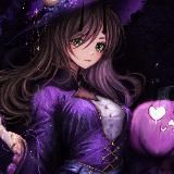 Брошенное облачко