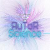 Пространство A&N