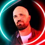 Человек свободный | Фриланс