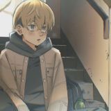 чифую мацуно.