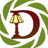 Deкоратор | дизайн интерьера