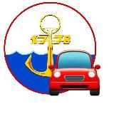 МАШИНА. МАРИУПОЛЬ 🚘