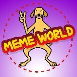 𝕀𝕃 𝕄𝔸𝕋𝔼𝕄𝔸𝕋𝕀ℂ𝕆 ⚽️