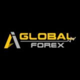 Global Forex