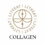 ЖИВОЙ КОЛЛАГЕН❤️IT’S LOVE COLLAGEN