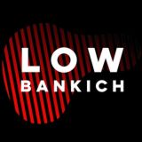 Lowchatik