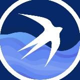 Аквакомплекс «Лужники»