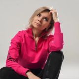 ЕГЭ по обществознанию | Профиматика | Екатерина Киречко