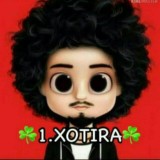 1.XOT1RAHO