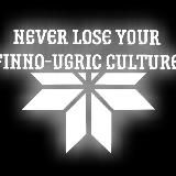 СЛАВА РОССИИ 🇷🇺☦️