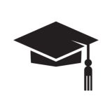 Обучение Джонни 🚀