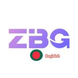 ZBG Bangladesh official Group