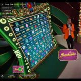 ХАЛЯВНЫЙ ПОНОМАРЬ 3.0