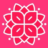 Lady IN AI business club