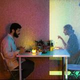 КАРМАН ВРЕДНЫЙ