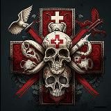 Грязный Боб