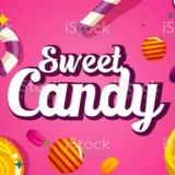 🍭SWEET/CANDY🍭