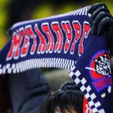 Объявления Жлобин