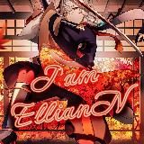 i'm EllianN