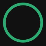 BlackLearn | Обсуждения