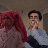 💜𝔊𝔞𝔶𝔰 𝔴𝔥𝔞𝔱 𝔢𝔩𝔰𝔢?💙