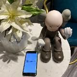 𝗚𝗢&𝗥𝗘𝗦𝗧