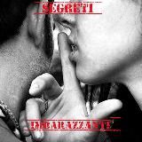 Segreti imbarazzanti [PD&amp;Co.]