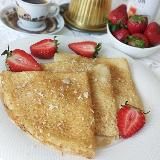 Cook_smak: РЕЦЕПТЫ