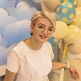 КЛУБ БУДУЩИХ И НАСТОЯЩИХ МАМ С ЕЛЕНОЙ ЖЕЛАМБЕКОВОЙ