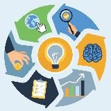 ИДЕИ МАЛОГО БИЗНЕСА