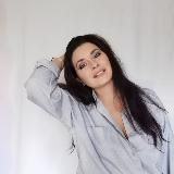 Дизайн, жизнь и котики