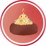 Слив мг история умскул