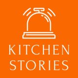 _kitchen__stories_