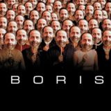 boris_682channel