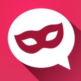 Анонимный Чат Телеграма