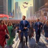 Как-то так Новости