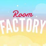 Room Factory