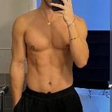 Мой муж cuckold?🥵